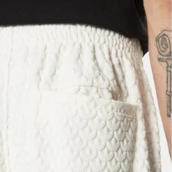 Adidas Pantalone Q12 Monogram Trifoil JP4429 7 Adidas Pantalone Q12 Monogram Trifoil JP4429 -FreedomSport adidas pantalone q12 monogram trifoil jp4429 3