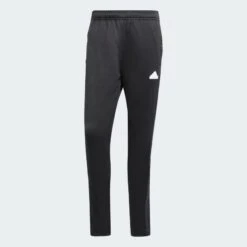 Adidas Pantalone Tiro IP3778 -FreedomSport adidas pantalone tiro ip3778 2