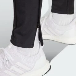 Adidas Pantalone Tiro IP3778 -FreedomSport adidas pantalone tiro ip3778 3