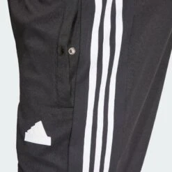 Adidas Pantalone Tiro IP3778 -FreedomSport adidas pantalone tiro ip3778 4