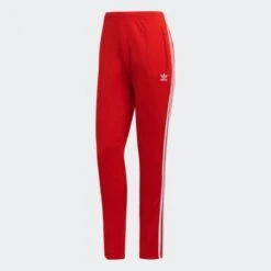 Adidas Pantalone Track Pant Primeblue H34579
