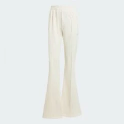 Adidas Pantalone Track Pants 3-Stripes Firebird JJ0936 9 Adidas Pantalone Track Pants 3-Stripes Firebird JJ0936 -FreedomSport adidas pantalone track pants 3 stripes firebird jj0936 3