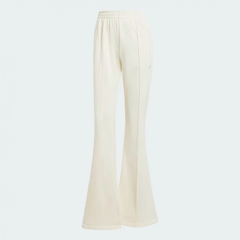 Adidas Pantalone Track Pants 3-Stripes Firebird JJ0936 4 Adidas Pantalone Track Pants 3-Stripes Firebird JJ0936 - immagine 4