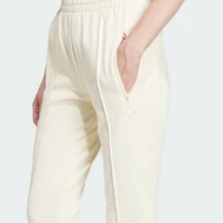 Adidas Pantalone Track Pants 3-Stripes Firebird JJ0936 10 Adidas Pantalone Track Pants 3-Stripes Firebird JJ0936 -FreedomSport adidas pantalone track pants 3 stripes firebird jj0936 4