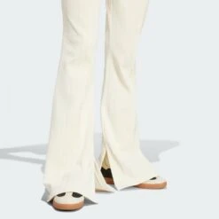 Adidas Pantalone Track Pants 3-Stripes Firebird JJ0936 11 Adidas Pantalone Track Pants 3-Stripes Firebird JJ0936 -FreedomSport adidas pantalone track pants 3 stripes firebird jj0936 5