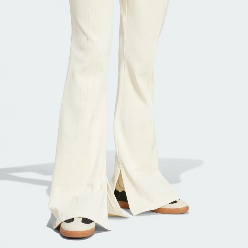 Adidas Pantalone Track Pants 3-Stripes Firebird JJ0936 6 Adidas Pantalone Track Pants 3-Stripes Firebird JJ0936 - immagine 6