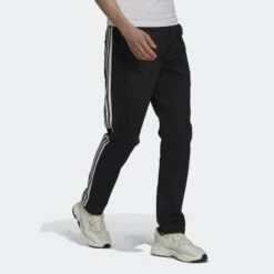 Adidas Pantalone Track Pants Adicolor Classics Beckenbauer Primeblue H09115 -FreedomSport adidas pantalone track pants adicolor classics beckenbauer primeblue h09115 2