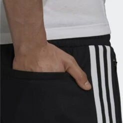 Adidas Pantalone Track Pants Adicolor Classics Beckenbauer Primeblue H09115 -FreedomSport adidas pantalone track pants adicolor classics beckenbauer primeblue h09115 4