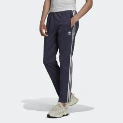 Adidas Pantalone Track Pants Adicolor Classics Beckenbauer Primeblue HB9439
