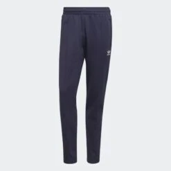 Adidas Pantalone Track Pants Adicolor Classics Beckenbauer Primeblue HB9439 -FreedomSport adidas pantalone track pants adicolor classics beckenbauer primeblue hb9439 3