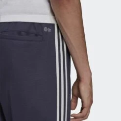 Adidas Pantalone Track Pants Adicolor Classics Beckenbauer Primeblue HB9439 -FreedomSport adidas pantalone track pants adicolor classics beckenbauer primeblue hb9439 5
