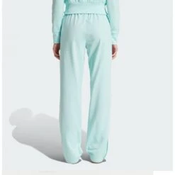 FreedomSport -FreedomSport adidas pantalone track pants adicolor classics firebird jc8287 1