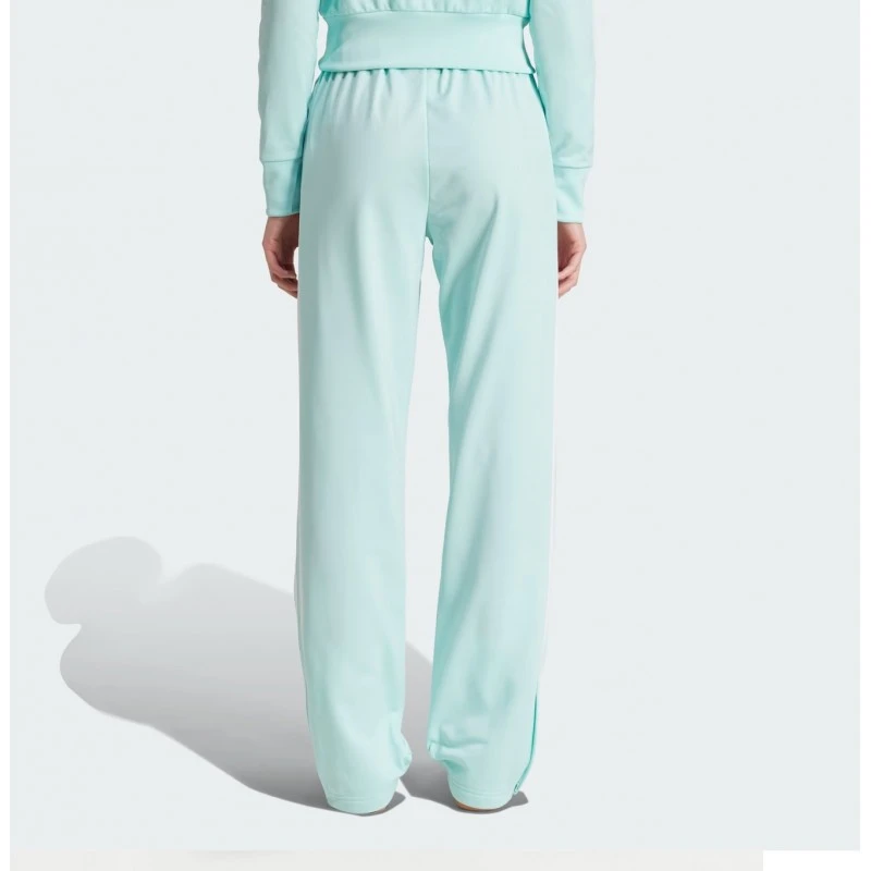 Adidas Pantalone Track Pants Adicolor Classics Firebird JC8287 2 Adidas Pantalone Track Pants Adicolor Classics Firebird JC8287 - immagine 2