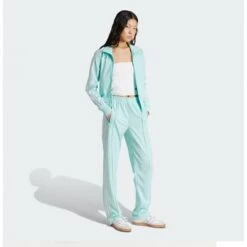 Adidas Pantalone Track Pants Adicolor Classics Firebird JC8287 8 Adidas Pantalone Track Pants Adicolor Classics Firebird JC8287 -FreedomSport adidas pantalone track pants adicolor classics firebird jc8287 2