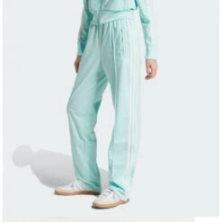 FreedomSport 6 Adidas Pantalone Track Pants Adicolor Classics Firebird JC8287