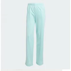 Adidas Pantalone Track Pants Adicolor Classics Firebird JC8287 9 Adidas Pantalone Track Pants Adicolor Classics Firebird JC8287 -FreedomSport adidas pantalone track pants adicolor classics firebird jc8287 3