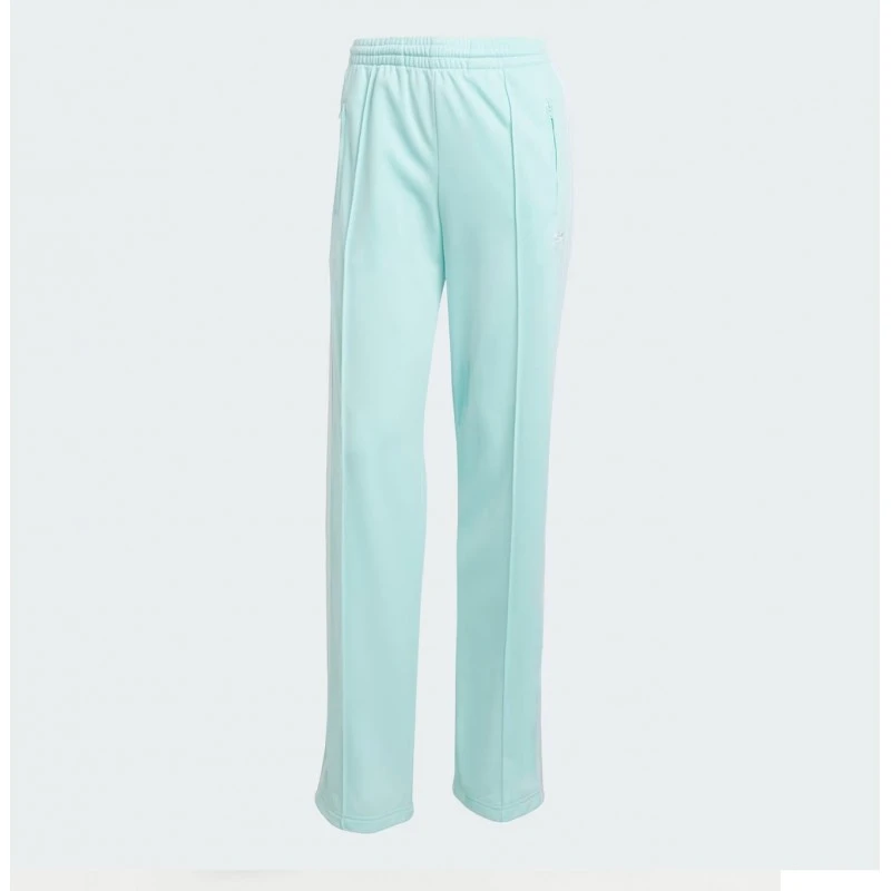 Adidas Pantalone Track Pants Adicolor Classics Firebird JC8287 4 Adidas Pantalone Track Pants Adicolor Classics Firebird JC8287 - immagine 4