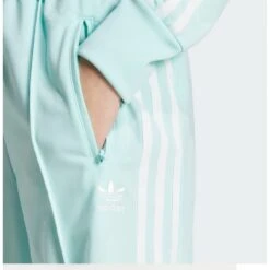 Adidas Pantalone Track Pants Adicolor Classics Firebird JC8287 10 Adidas Pantalone Track Pants Adicolor Classics Firebird JC8287 -FreedomSport adidas pantalone track pants adicolor classics firebird jc8287 4