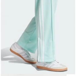 Adidas Pantalone Track Pants Adicolor Classics Firebird JC8287 11 Adidas Pantalone Track Pants Adicolor Classics Firebird JC8287 -FreedomSport adidas pantalone track pants adicolor classics firebird jc8287 5