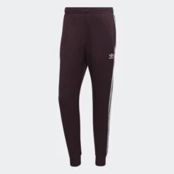 Adidas Pantalone Track Pants Adicolor Classics Primeblue HK7352 9 Adidas Pantalone Track Pants Adicolor Classics Primeblue HK7352 -FreedomSport adidas pantalone track pants adicolor classics primeblue hk7352 3
