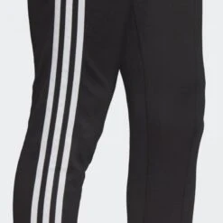 Adidas Pantalone Track Pants Primeblue SST GD2361 -FreedomSport adidas pantalone track pants primeblue sst gd2361 8