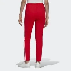 FreedomSport -FreedomSport adidas pantalone track pants primeblue sst hf1992 1