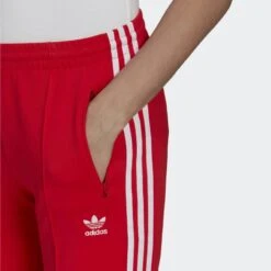 Adidas Pantalone Track Pants Primeblue SST HF1992 10 Adidas Pantalone Track Pants Primeblue SST HF1992 -FreedomSport adidas pantalone track pants primeblue sst hf1992 4