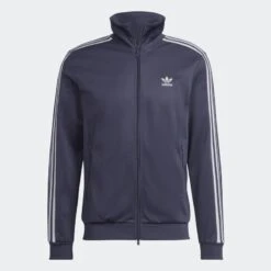 Adidas Pantalone Track Top Adicolor Classics Beckenbauer Primeblue HB9445 10 Adidas Pantalone Track Top Adicolor Classics Beckenbauer Primeblue HB9445 -FreedomSport adidas pantalone track top adicolor classics beckenbauer primeblue hb9445 3