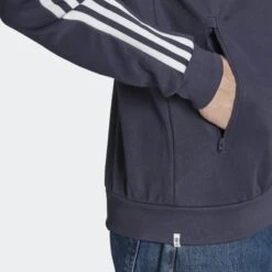 Adidas Pantalone Track Top Adicolor Classics Beckenbauer Primeblue HB9445 11 Adidas Pantalone Track Top Adicolor Classics Beckenbauer Primeblue HB9445 -FreedomSport adidas pantalone track top adicolor classics beckenbauer primeblue hb9445 4