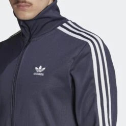 Adidas Pantalone Track Top Adicolor Classics Beckenbauer Primeblue HB9445 12 Adidas Pantalone Track Top Adicolor Classics Beckenbauer Primeblue HB9445 -FreedomSport adidas pantalone track top adicolor classics beckenbauer primeblue hb9445 5