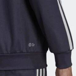 Adidas Pantalone Track Top Adicolor Classics Beckenbauer Primeblue HB9445 13 Adidas Pantalone Track Top Adicolor Classics Beckenbauer Primeblue HB9445 -FreedomSport adidas pantalone track top adicolor classics beckenbauer primeblue hb9445 6