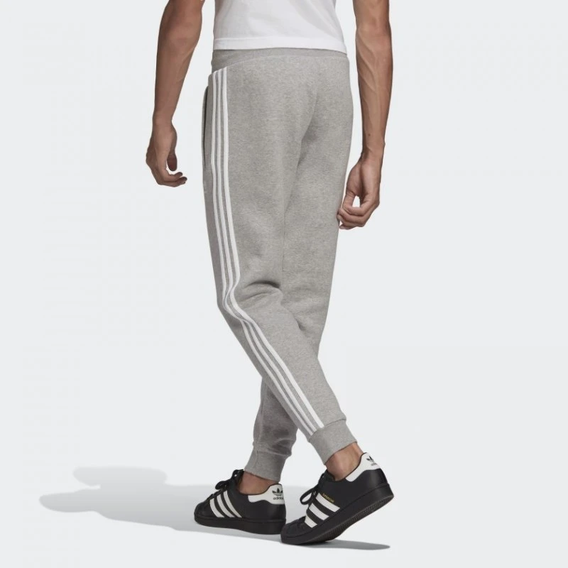 Adidas Pantloni Adicolor Classics 3-Stripes GN3530 2 Adidas Pantloni Adicolor Classics 3-Stripes GN3530 - immagine 2