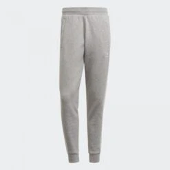 Adidas Pantloni Adicolor Classics 3-Stripes GN3530 9 Adidas Pantloni Adicolor Classics 3-Stripes GN3530 -FreedomSport adidas pantloni adicolor classics 3 stripes gn3530 3