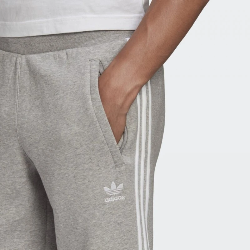 Adidas Pantloni Adicolor Classics 3-Stripes GN3530 5 Adidas Pantloni Adicolor Classics 3-Stripes GN3530 - immagine 5
