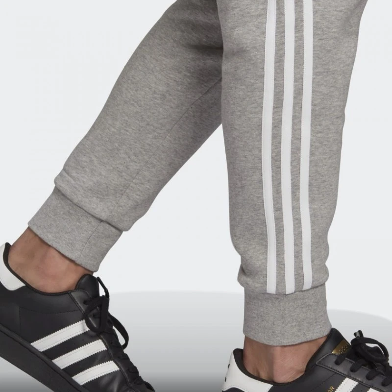 Adidas Pantloni Adicolor Classics 3-Stripes GN3530 6 Adidas Pantloni Adicolor Classics 3-Stripes GN3530 - immagine 6