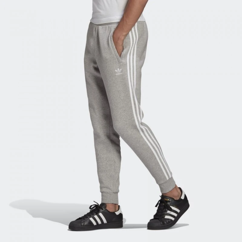 Adidas Pantloni Adicolor Classics 3-Stripes GN3530 1 Adidas Pantloni Adicolor Classics 3-Stripes GN3530