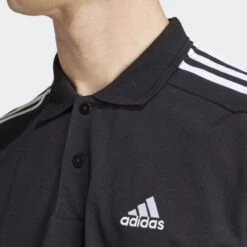 Adidas Polo Essentials Piqué Embroidered Small Logo 3-Stripes IC9310 13 Adidas Polo Essentials Piqué Embroidered Small Logo 3-Stripes IC9310 -FreedomSport adidas polo essentials pique embroidered small logo 3 stripes ic9310 5