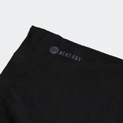 Adidas Scaldacollo Heat.rdy Training HB1401 5 Adidas Scaldacollo Heat.rdy Training HB1401 -FreedomSport adidas scaldacollo heatrdy training hb1401 2