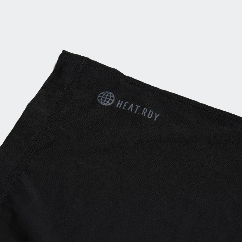 Adidas Scaldacollo Heat.rdy Training HB1401 3 Adidas Scaldacollo Heat.rdy Training HB1401 - immagine 3