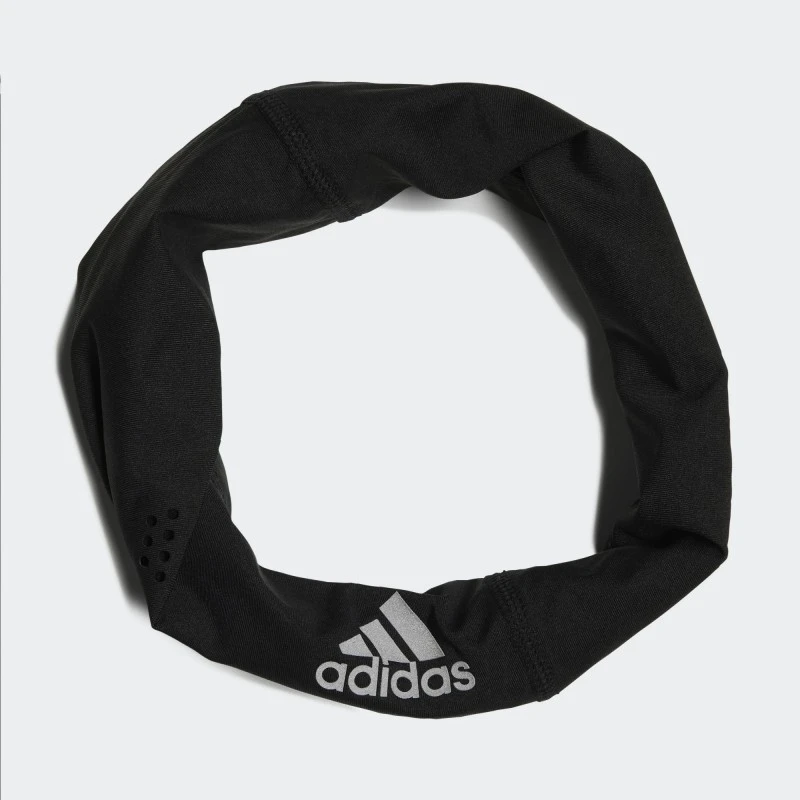 Adidas Scaldacollo Heat.rdy Training HB1401 1 Adidas Scaldacollo Heat.rdy Training HB1401