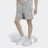 Adidas Short Essentials French Terry 3-Stripes IC9437