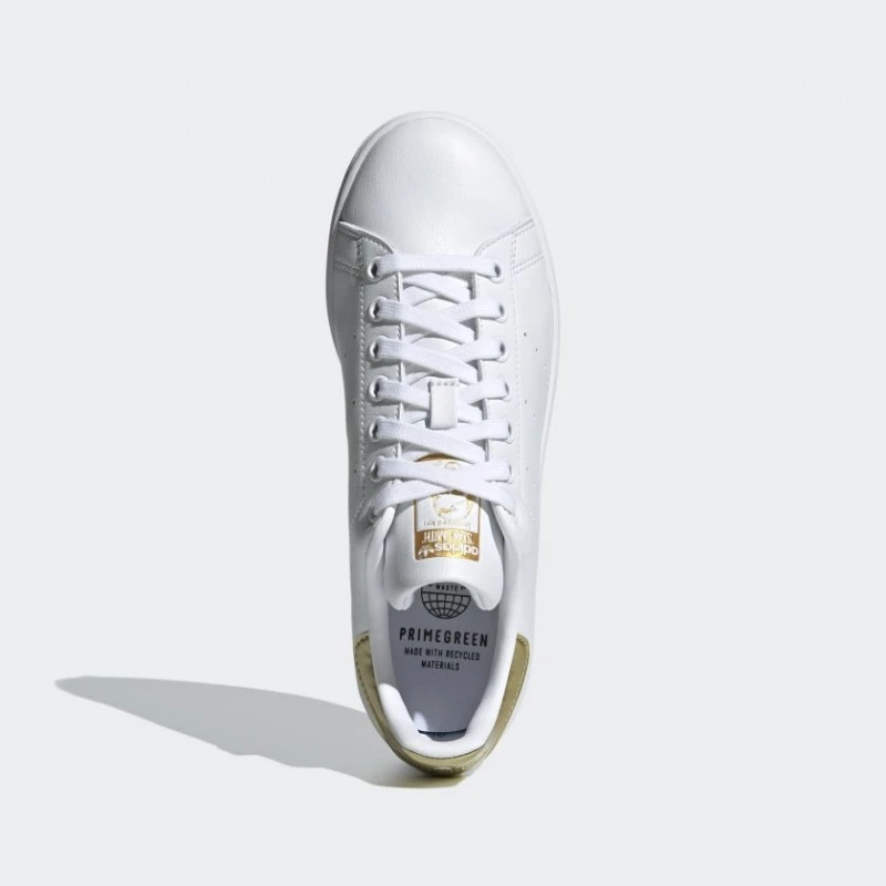 Adidas Stan Smith G58184 2 Adidas Stan Smith G58184 - immagine 2