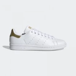 Adidas Stan Smith G58184