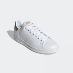 Adidas Stan Smith G58184 11 Adidas Stan Smith G58184 -FreedomSport adidas stan smith g58184 3