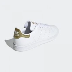 Adidas Stan Smith G58184 12 Adidas Stan Smith G58184 -FreedomSport adidas stan smith g58184 4