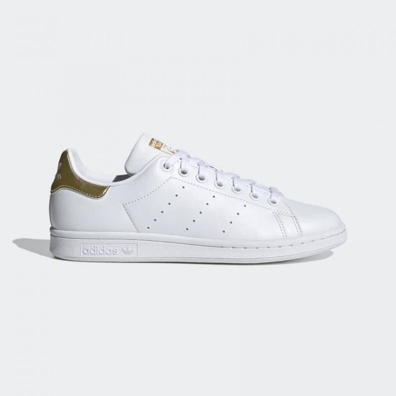 Adidas Stan Smith G58184 1 Adidas Stan Smith G58184