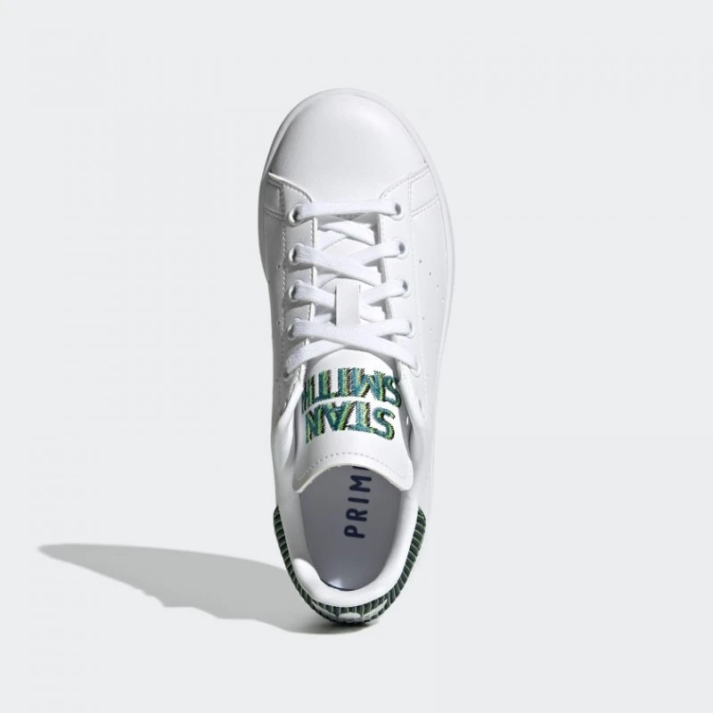 Adidas Stan Smith GZ7366 2 Adidas Stan Smith GZ7366 - immagine 2