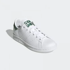 Adidas Stan Smith GZ7366 11 Adidas Stan Smith GZ7366 -FreedomSport adidas stan smith gz7366 3