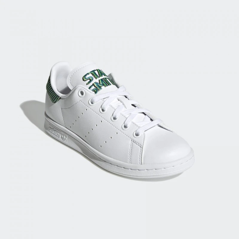 Adidas Stan Smith GZ7366 4 Adidas Stan Smith GZ7366 - immagine 4