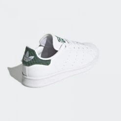 Adidas Stan Smith GZ7366 12 Adidas Stan Smith GZ7366 -FreedomSport adidas stan smith gz7366 4